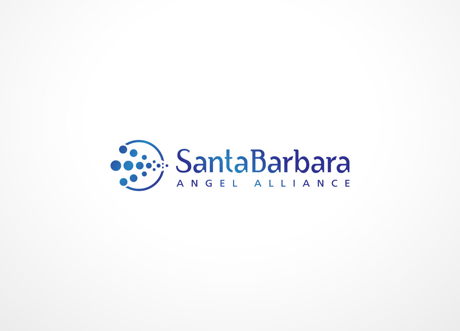 Design de Logo par djcreatives7 pour ce projet | Design #12776175