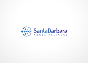 Logo-Design von djcreatives7 für dieses Projekt | Design: #12776175