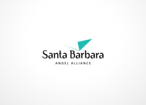 Logo-Design von djcreatives7 für dieses Projekt | Design: #12776176