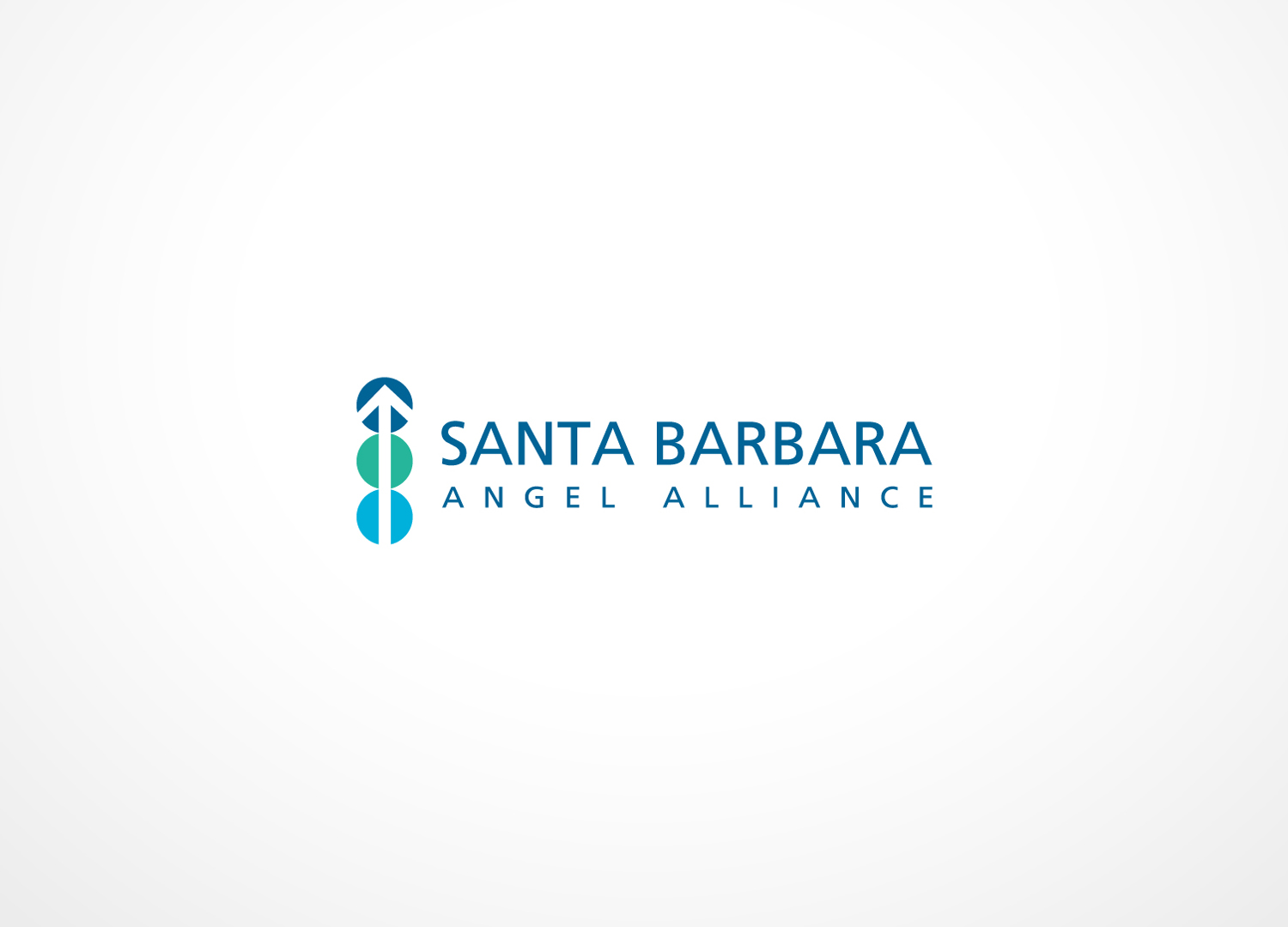 Logo-Design von djcreatives7 für dieses Projekt | Design #12776177