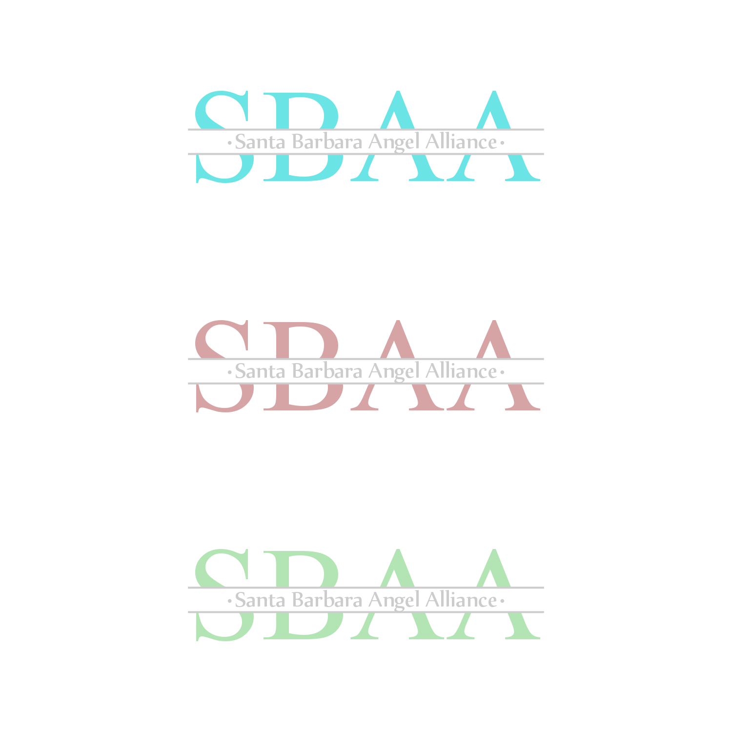 Design de Logo par iKdesigner pour ce projet | Design #12826177