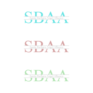 Logo Design by iKdesigner for this project | Design: #12826177