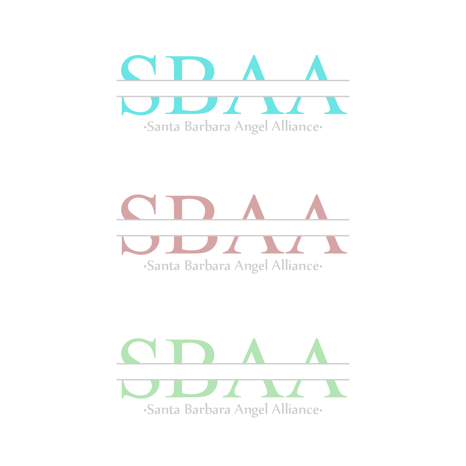 Logo Design by iKdesigner for this project | Design #12826178