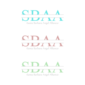Logo Design by iKdesigner for this project | Design: #12826178