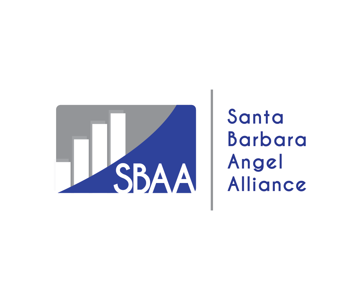 Logo-Design von ag04 für dieses Projekt | Design #12790665