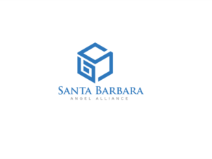 Logo Design by carabuenaeffect for this project | Design: #12761428