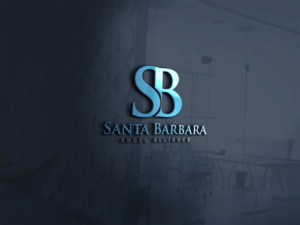 Logo Design by carabuenaeffect for this project | Design: #12761429