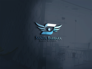 Logo Design by carabuenaeffect for this project | Design: #12761432