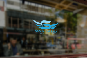 Logo Design by carabuenaeffect for this project | Design: #12761433