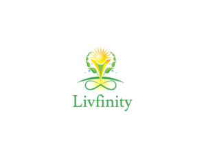 Logo Design by sbelogd for 2292613 Ontario Inc. | Design: #12791280