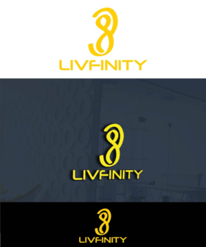Logo Design by joliau for 2292613 Ontario Inc. | Design: #12749743