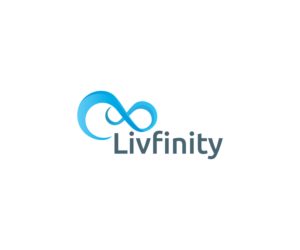 Logo Design by meygekon for 2292613 Ontario Inc. | Design: #12829609