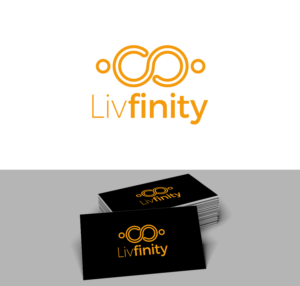 Logo Design by trufya for 2292613 Ontario Inc. | Design: #12829874