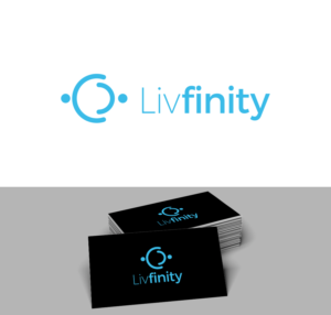 Logo Design by trufya for 2292613 Ontario Inc. | Design: #12831305