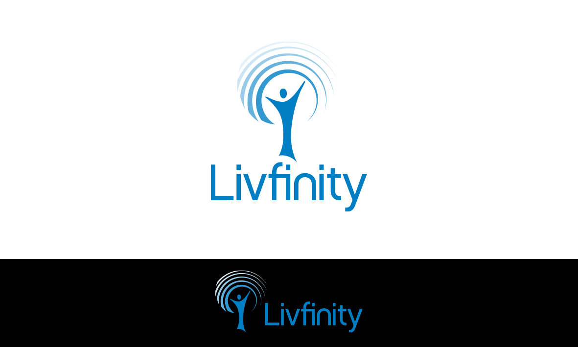 Logo Design by trufya for 2292613 Ontario Inc. | Design #12832666