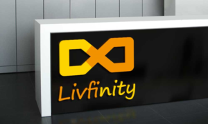 Logo Design by mostafa khedr