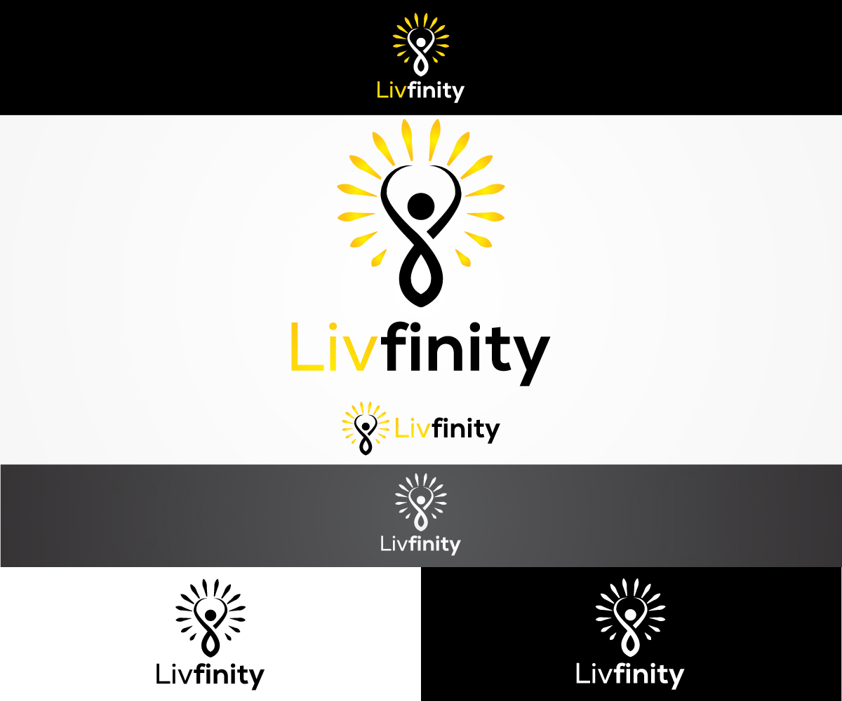 Design de Logo par sangeloenriquez pour 2292613 Ontario Inc. | Design #12737335