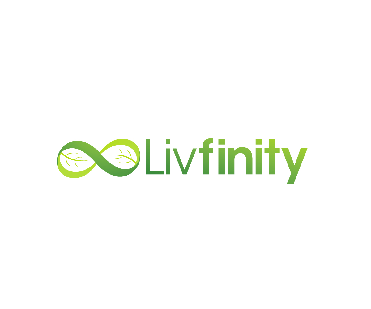 Logo Design by Jay Design for 2292613 Ontario Inc. | Design #12738746
