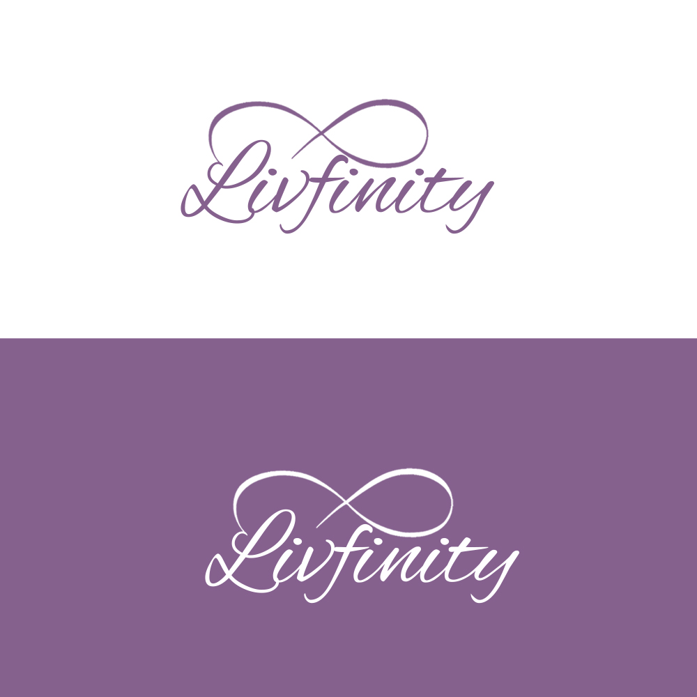 Logo Design by pici_timici for 2292613 Ontario Inc. | Design #12740744