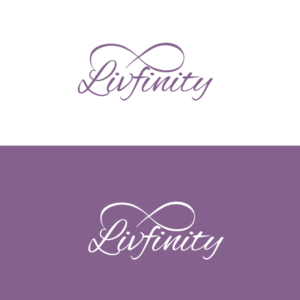 Logo Design by pici_timici for 2292613 Ontario Inc. | Design: #12740744