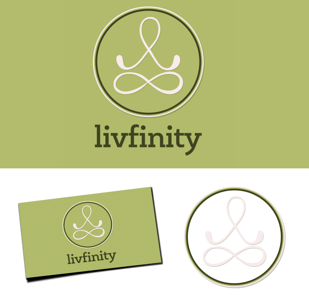 Logo Design by deeds30 for 2292613 Ontario Inc. | Design #12783237