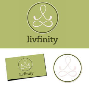 Logo Design by Artisan22 for 2292613 Ontario Inc. | Design #12783237