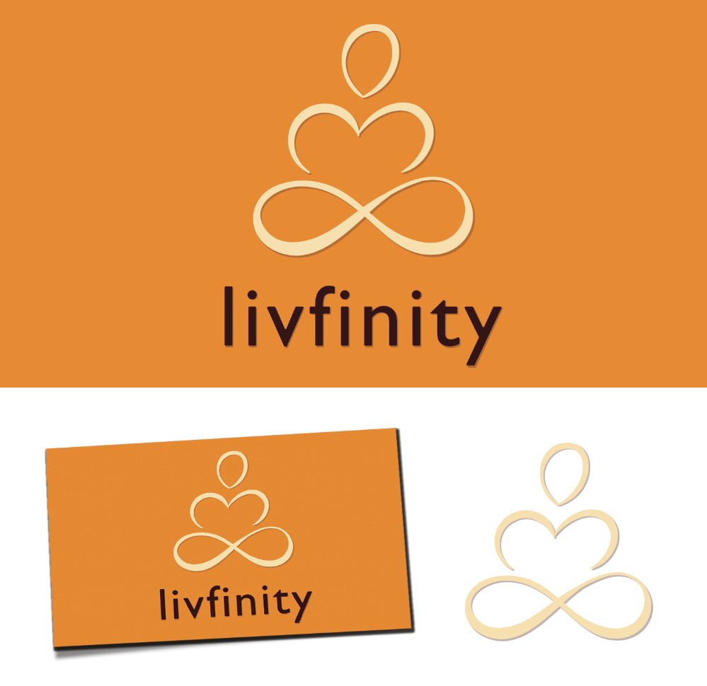 Logo Design by deeds30 for 2292613 Ontario Inc. | Design #12783266