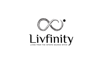 Logo Design by Pv_999 for 2292613 Ontario Inc. | Design: #12830375