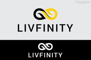 Logo Design by nitexblue for 2292613 Ontario Inc. | Design #12828619
