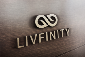 Logo Design by nitexblue for 2292613 Ontario Inc. | Design: #12828620