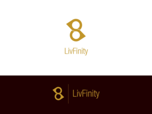 Logo Design by EPIC PEN for 2292613 Ontario Inc. | Design: #12829767