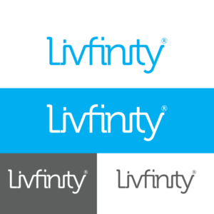 Logo Design by Asim Jutt