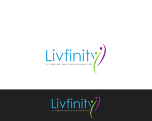 Logo Design by Atec for 2292613 Ontario Inc. | Design: #12746935