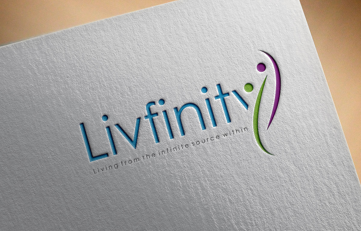 Diseño de Logo por Atec para 2292613 Ontario Inc. | Diseño #12746940