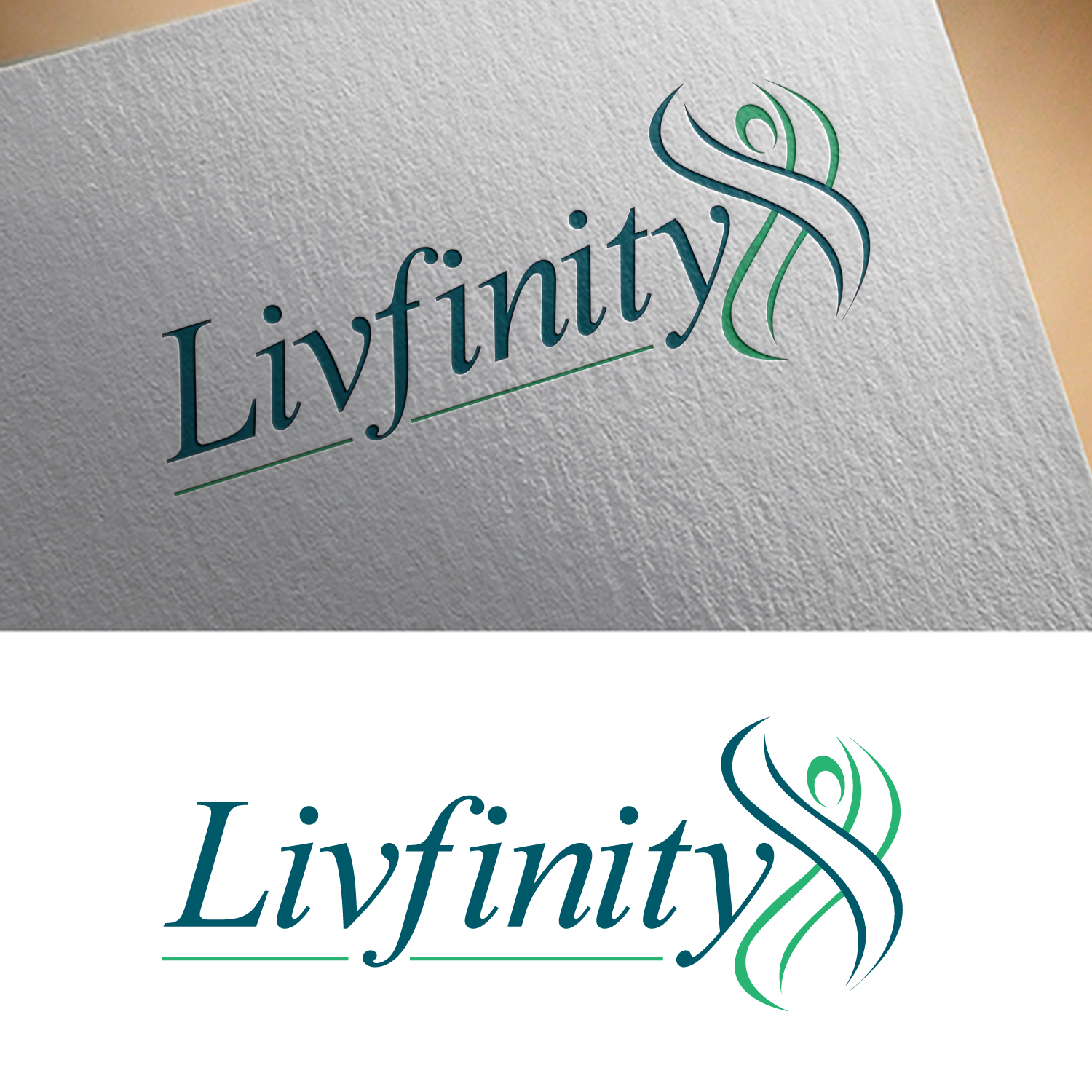 Logo Design by Next Screen Infotech for 2292613 Ontario Inc. | Design #12739357