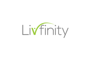 Logo Design by ivo_i_ivanov for 2292613 Ontario Inc. | Design: #12747902