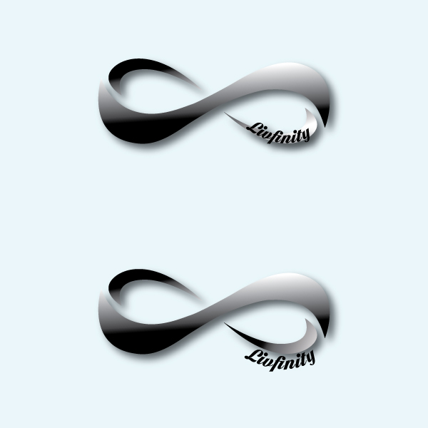 Logo Design by MGC creazioni grafiche for 2292613 Ontario Inc. | Design #12746680