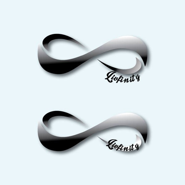 Logo Design by MGC creazioni grafiche for 2292613 Ontario Inc. | Design #12746705