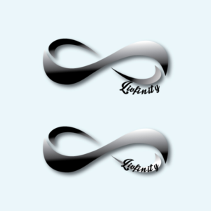 Logo Design by MGC creazioni grafiche for 2292613 Ontario Inc. | Design: #12746705