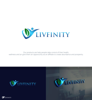 Logo Design by Optimistic_Studio for 2292613 Ontario Inc. | Design #12829619
