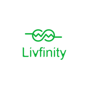 Logo Design by azzam90