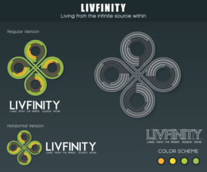 Logo Design by Creati Studio for 2292613 Ontario Inc. | Design #12796848