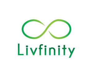 Logo Design by gnieve13 for 2292613 Ontario Inc. | Design #12741185