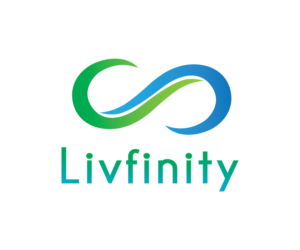 Logo Design by ag04 for 2292613 Ontario Inc. | Design: #12741586