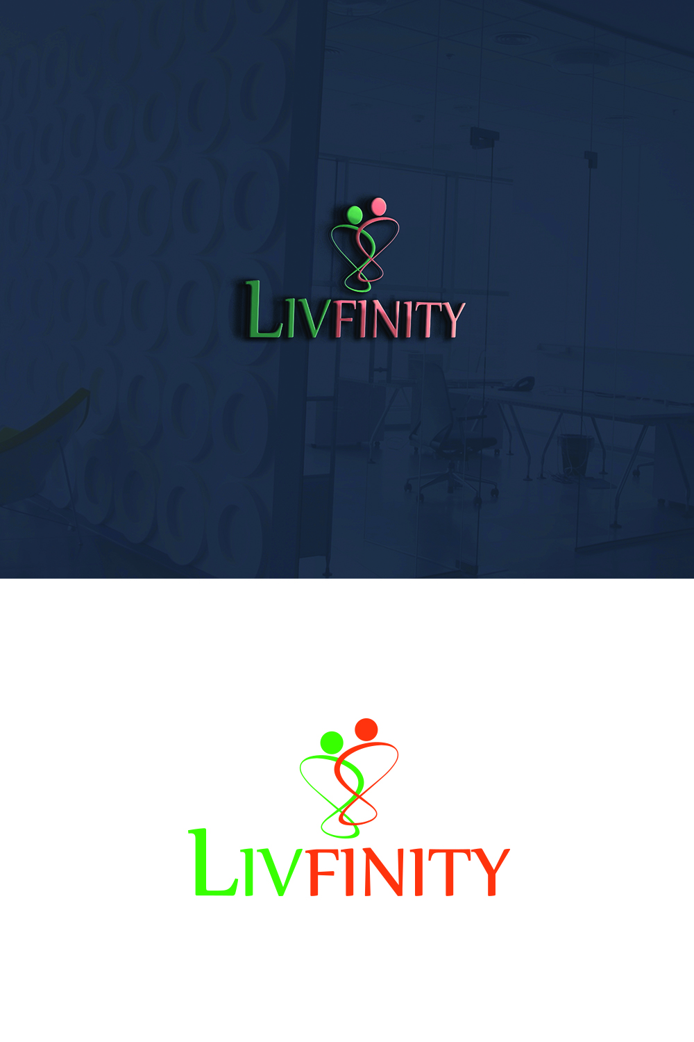 Logo Design by jameskatholine for 2292613 Ontario Inc. | Design #12735089