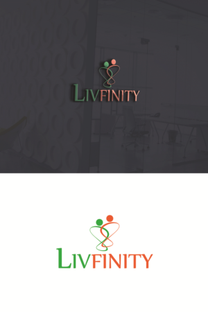Logo Design by jameskatholine for 2292613 Ontario Inc. | Design: #12735089