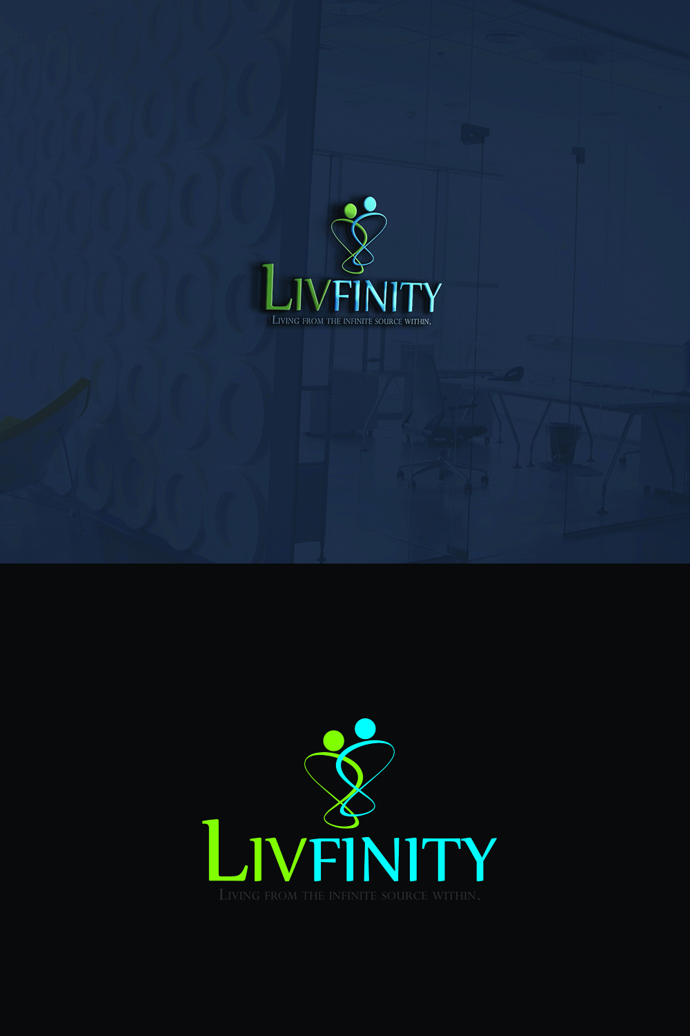 Logo Design by jameskatholine for 2292613 Ontario Inc. | Design #12744037