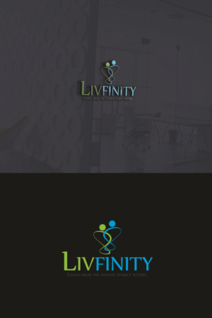 Logo Design by jameskatholine for 2292613 Ontario Inc. | Design: #12744037