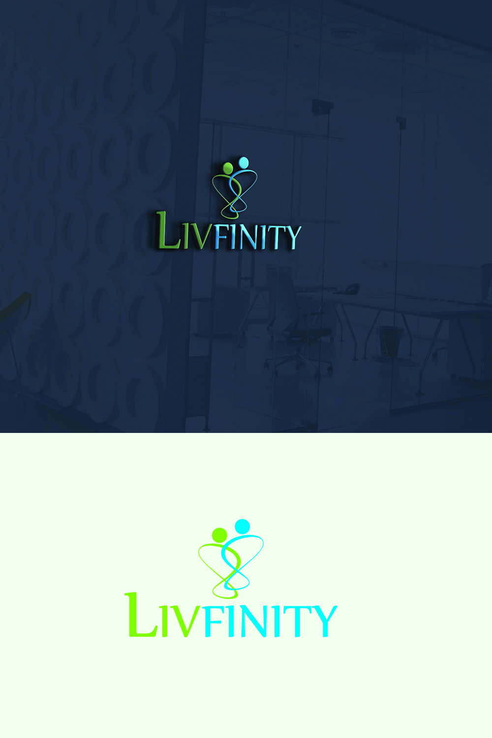 Logo Design by jameskatholine for 2292613 Ontario Inc. | Design #12744127