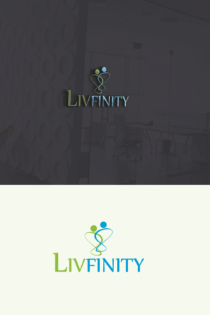Logo Design by jameskatholine for 2292613 Ontario Inc. | Design: #12744127